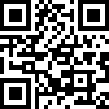 https://khabaronline.ir/x6Rft