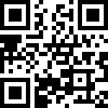 https://khabaronline.ir/xhPT8