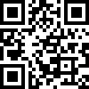 https://khabaronline.ir/x4hj4