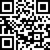 https://khabaronline.ir/xkNq2