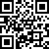 https://khabaronline.ir/xntqN