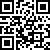 https://khabaronline.ir/xRW7
