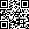 https://khabaronline.ir/xgTH3
