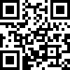 https://khabaronline.ir/x4P4r