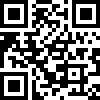 https://khabaronline.ir/x6Ns5
