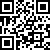 https://khabaronline.ir/xpHwc
