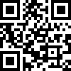 https://khabaronline.ir/x8Jjw