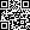 https://khabaronline.ir/xmxFS