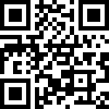 https://khabaronline.ir/xnY8G