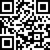 https://khabaronline.ir/x6Gnt