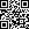 https://khabaronline.ir/xjGXr