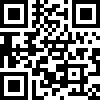 https://khabaronline.ir/xnn6D
