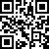 https://khabaronline.ir/xdmYK