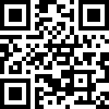 https://khabaronline.ir/xnwSS