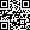 https://khabaronline.ir/xkQ2H