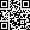 https://khabaronline.ir/x3C7v