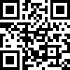 https://khabaronline.ir/x6Zm