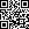 https://khabaronline.ir/xfBPv