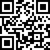 https://khabaronline.ir/x5P7L