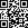 https://khabaronline.ir/x8MZM