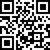 https://khabaronline.ir/xnhDm