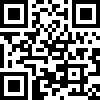 https://khabaronline.ir/x8tq8