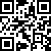 https://khabaronline.ir/x5g3j