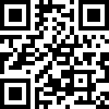 https://khabaronline.ir/x8QnQ