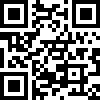 https://khabaronline.ir/xmR4S