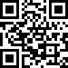 https://khabaronline.ir/xhcNc