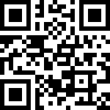 https://khabaronline.ir/xty8