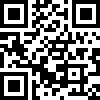 https://khabaronline.ir/xg6ZG