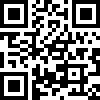 https://khabaronline.ir/x6Dz3