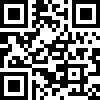 https://khabaronline.ir/x5KyQ