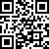 https://khabaronline.ir/xk29Z