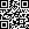 https://khabaronline.ir/x4hGQ