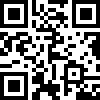 https://khabaronline.ir/xkXpM