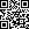 https://khabaronline.ir/xmx9b