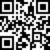 https://khabaronline.ir/xhk7V