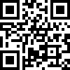https://khabaronline.ir/xj7zZ
