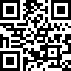 https://khabaronline.ir/xp6cW