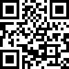 https://khabaronline.ir/xpzr4