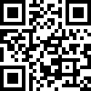 https://khabaronline.ir/x5vvM