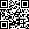 https://khabaronline.ir/x56tc
