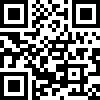 https://khabaronline.ir/xgVpg