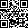https://khabaronline.ir/xhgQ5