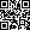 https://khabaronline.ir/xfFbc