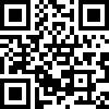 https://khabaronline.ir/xhdBg