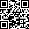 https://khabaronline.ir/xnPKk