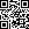 https://khabaronline.ir/xfCMK